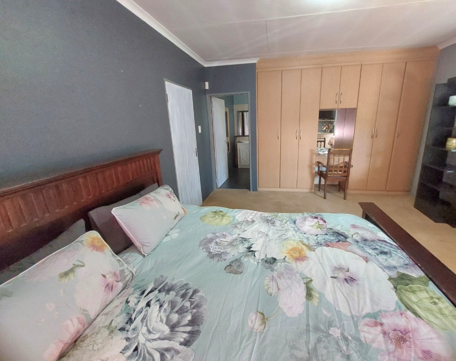 3 Bedroom Property for Sale in Brits North West